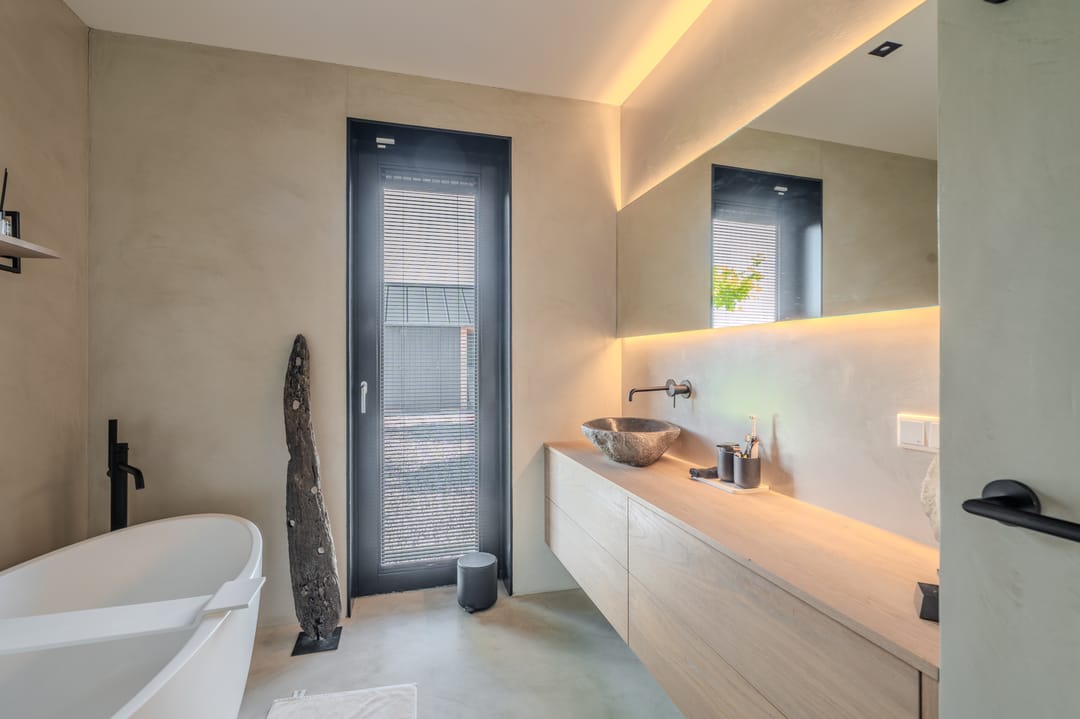 Photo 11 of Falster 1