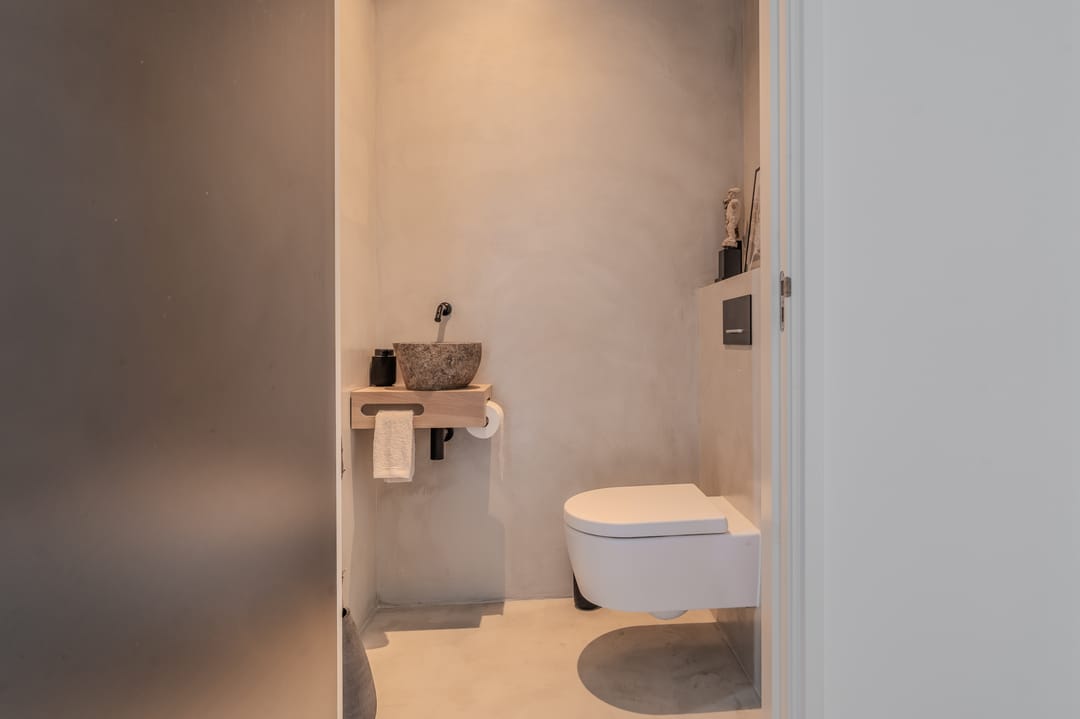 Photo 8 of Falster 1