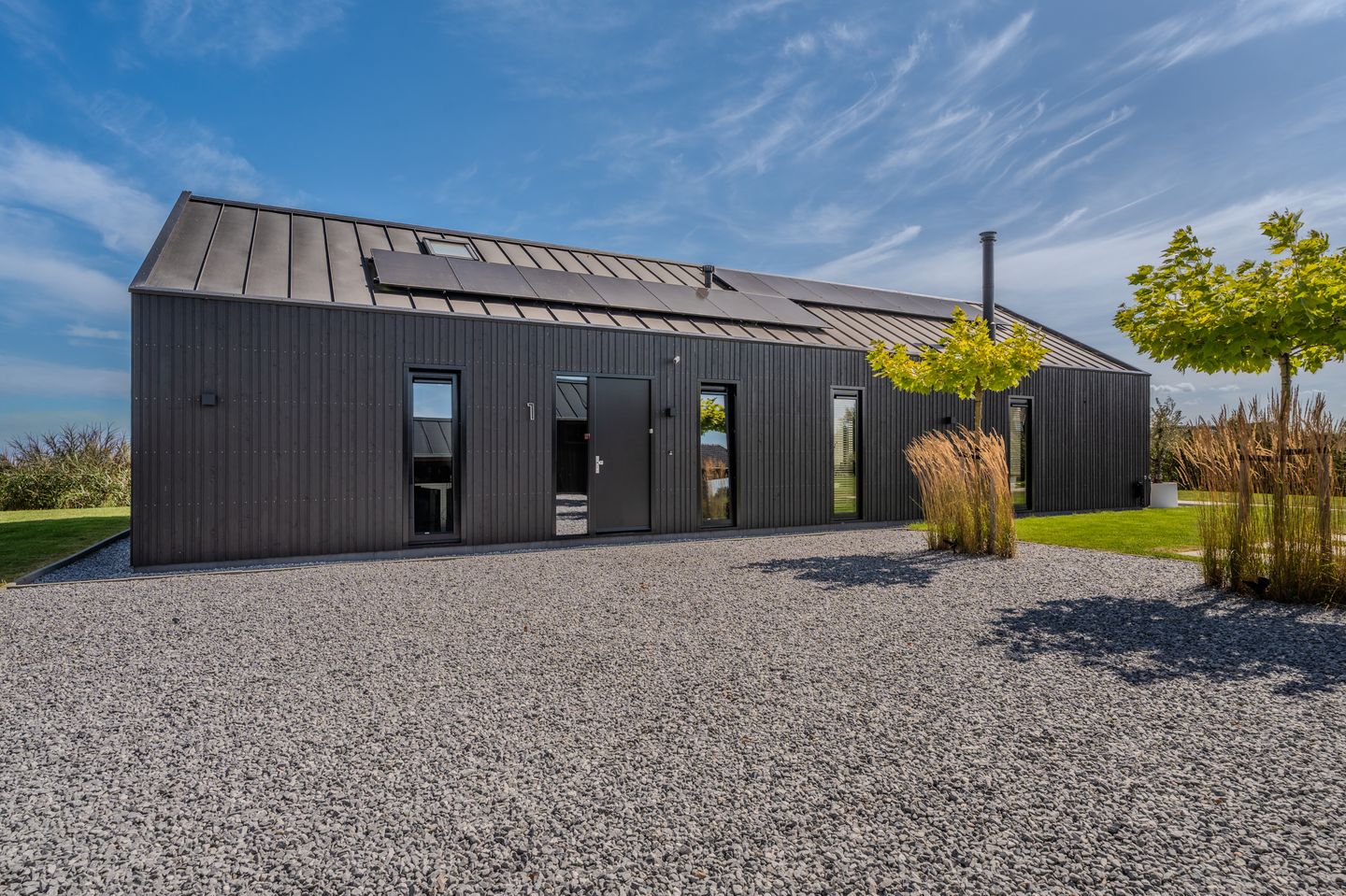 Photo 5 of Falster 1