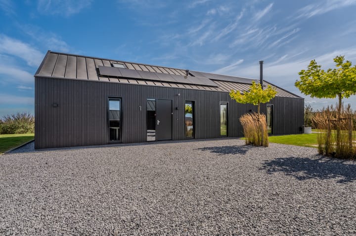 Photo 5 of Falster 1