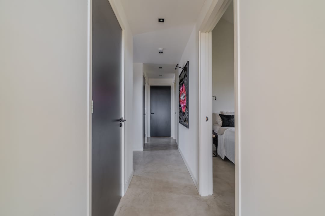 Photo 13 of Falster 1