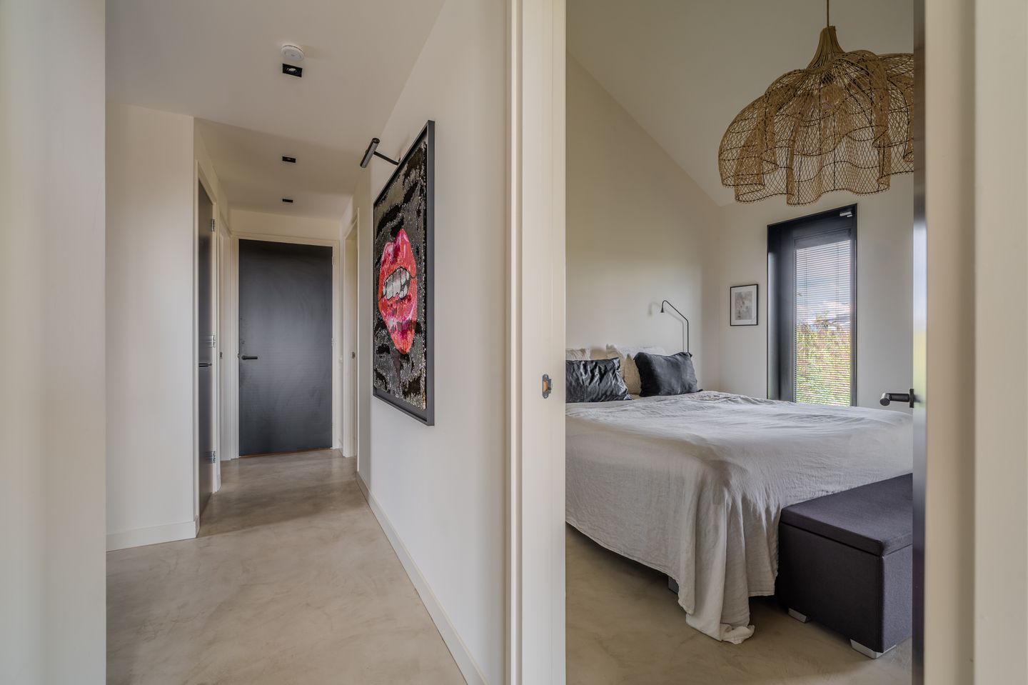 Photo 14 of Falster 1