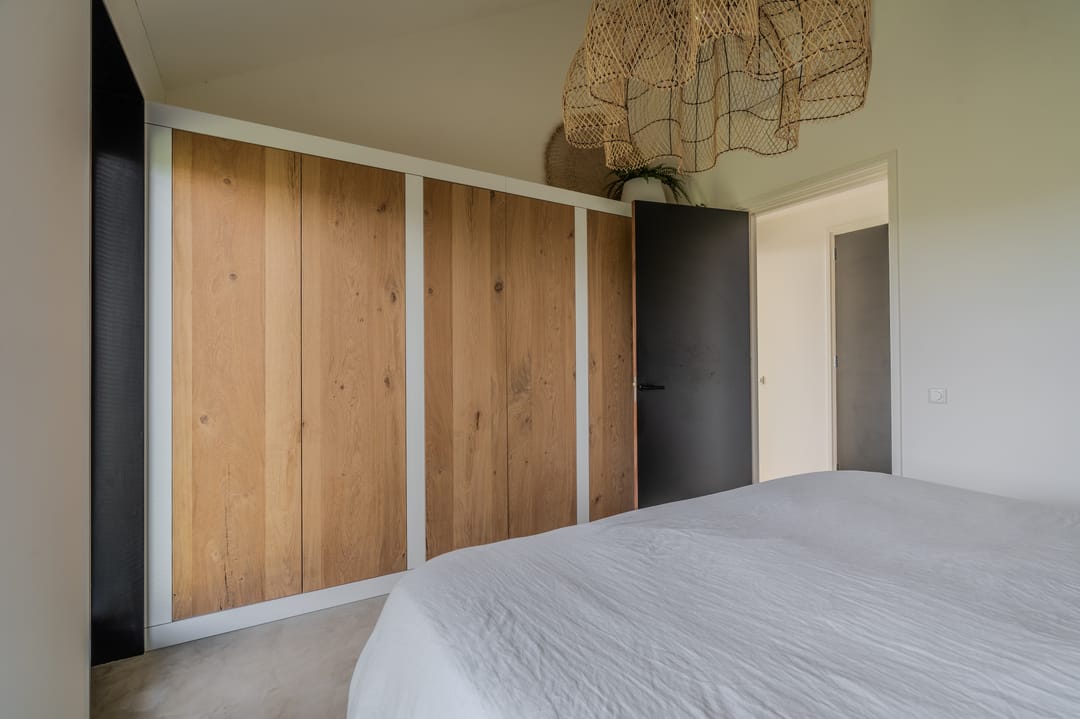 Photo 17 of Falster 1