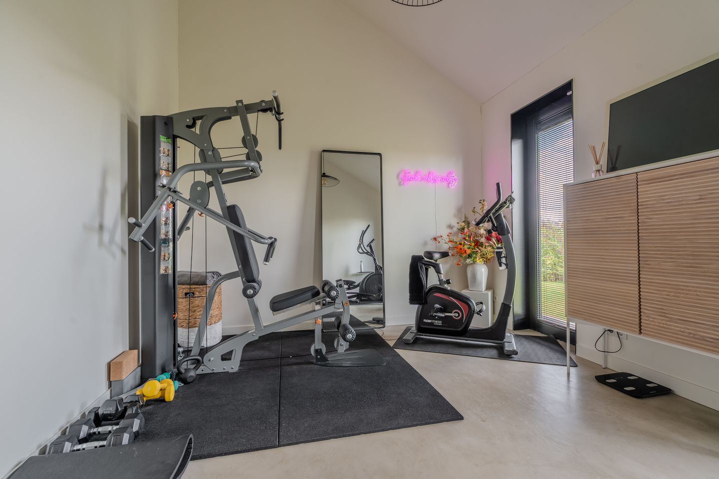 Photo 19 of Falster 1