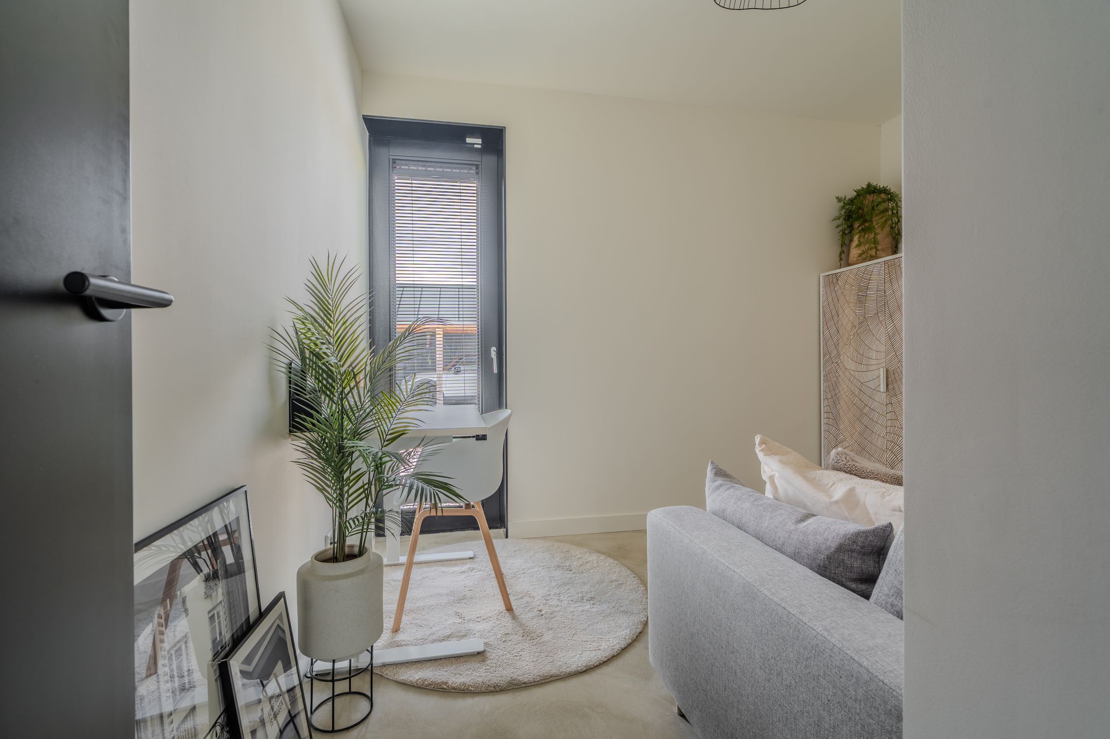 Photo 21 of Falster 1