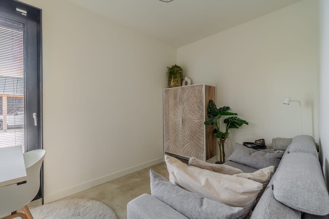 Photo 22 of Falster 1