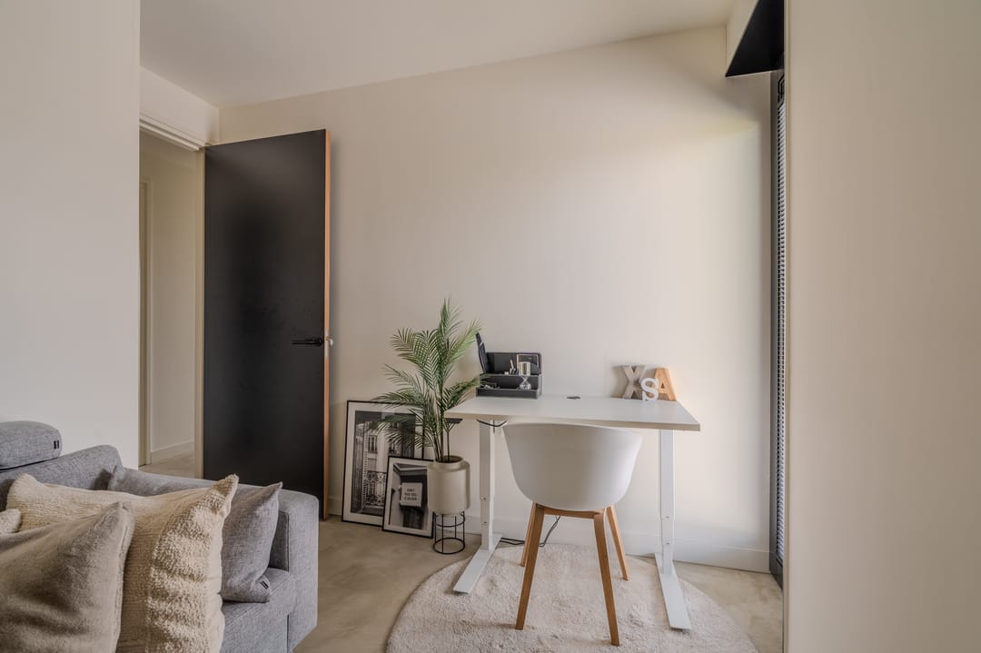 Photo 23 of Falster 1