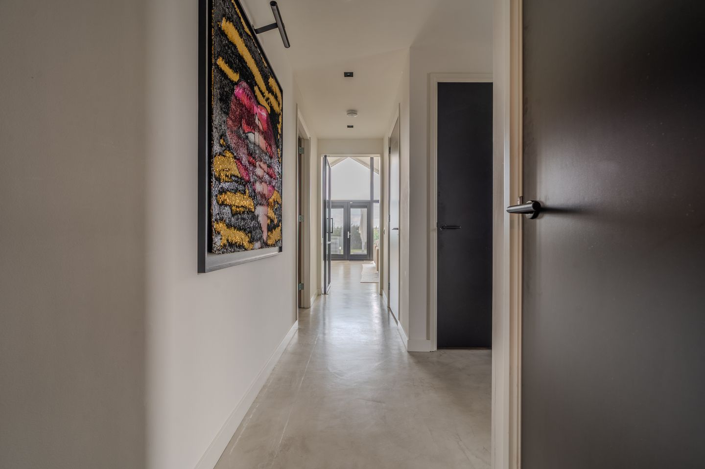 Photo 25 of Falster 1