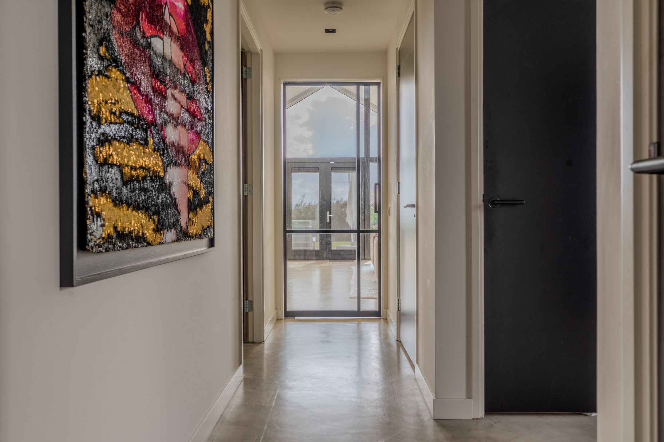 Photo 27 of Falster 1