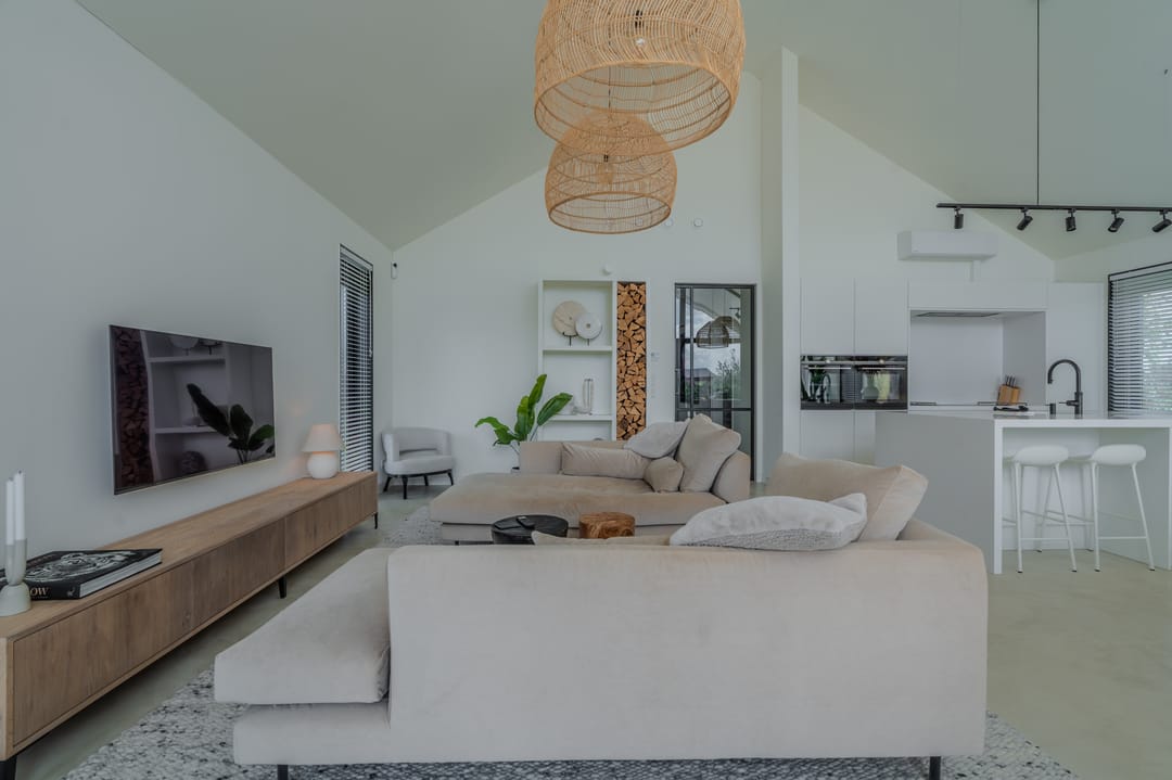 Photo 28 of Falster 1