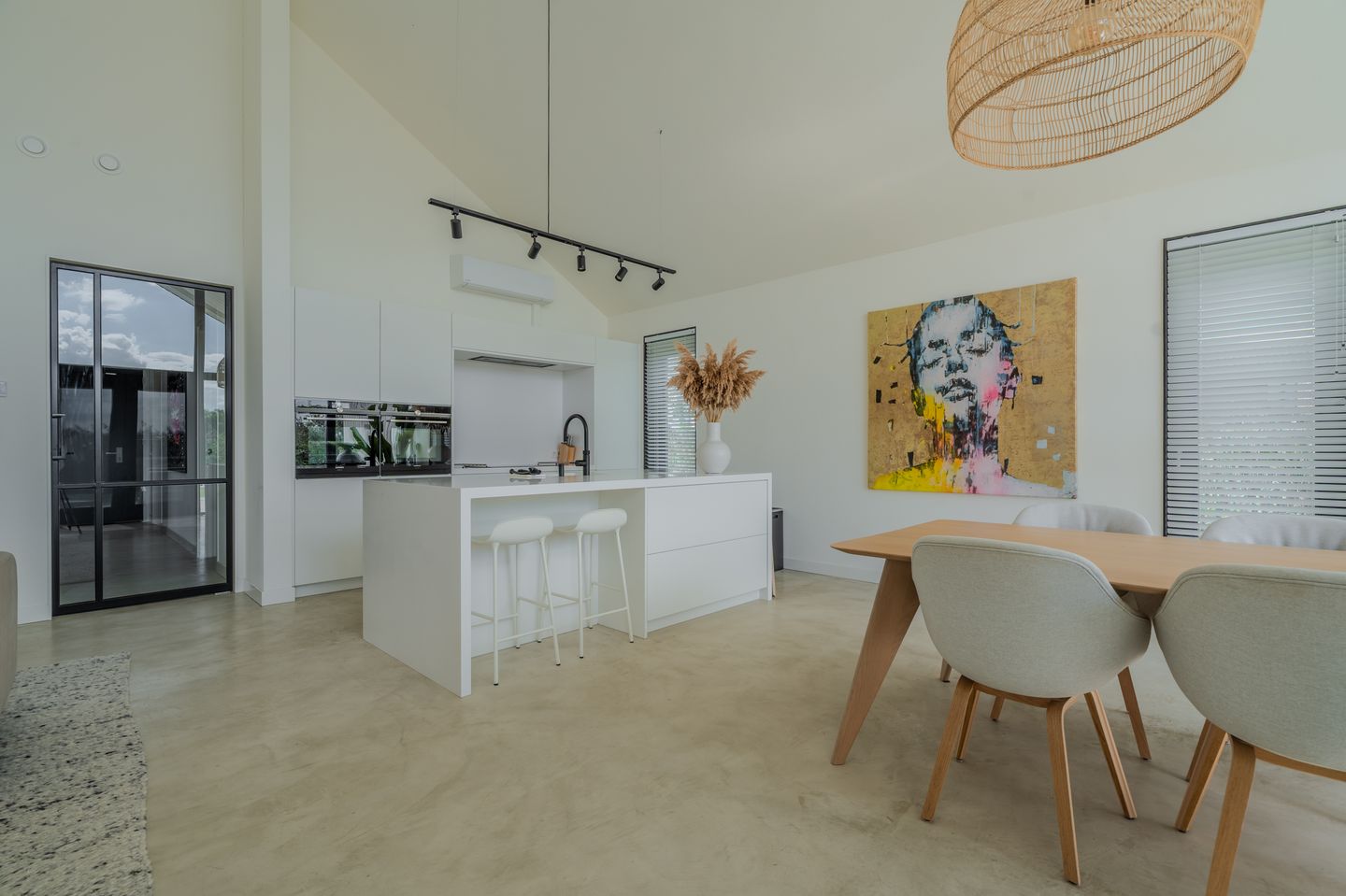 Photo 29 of Falster 1