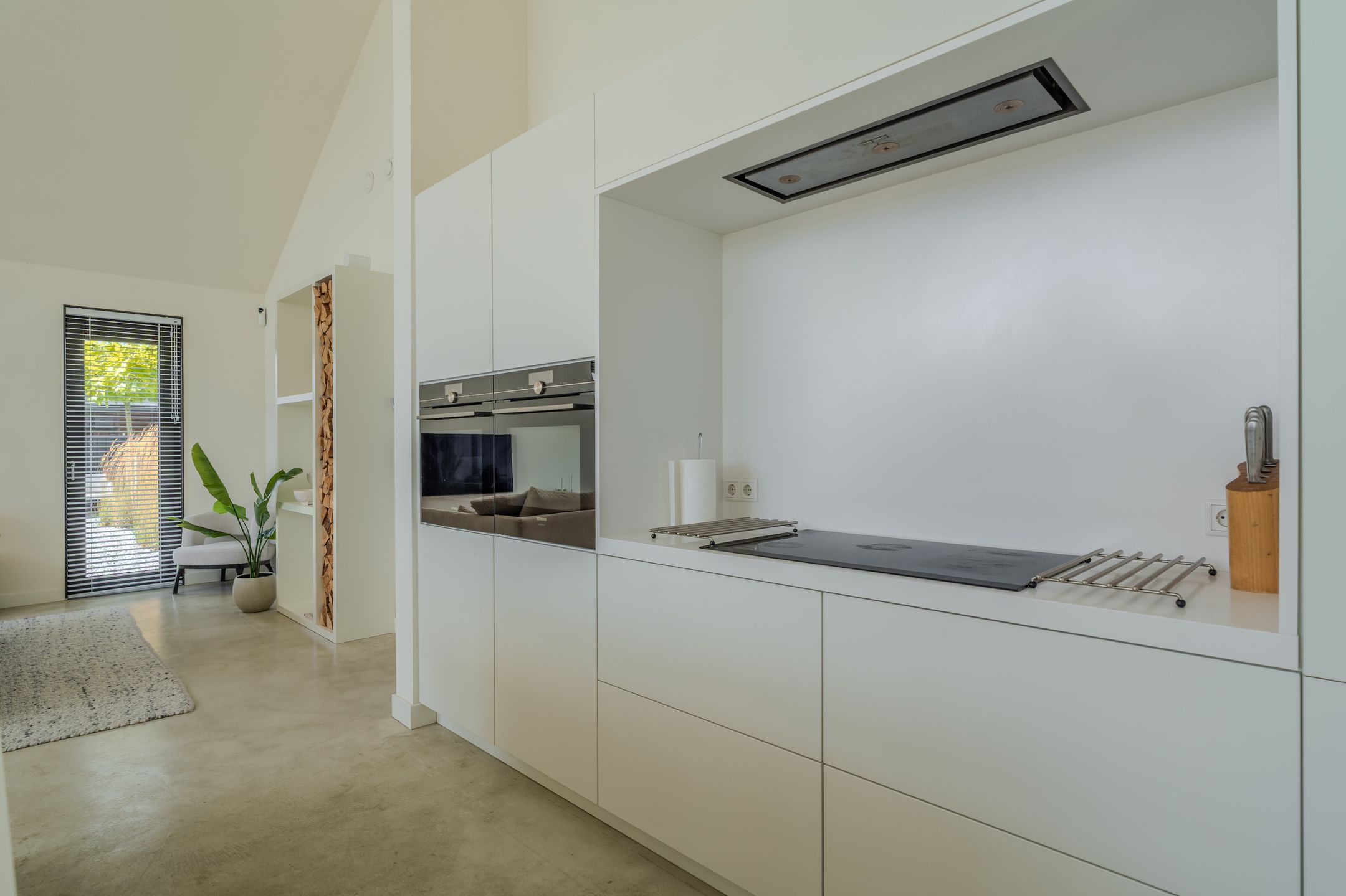 Photo 30 of Falster 1