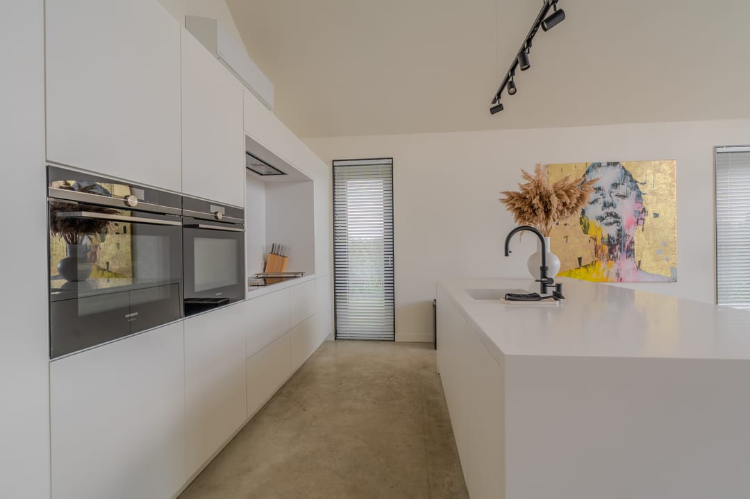 Photo 31 of Falster 1