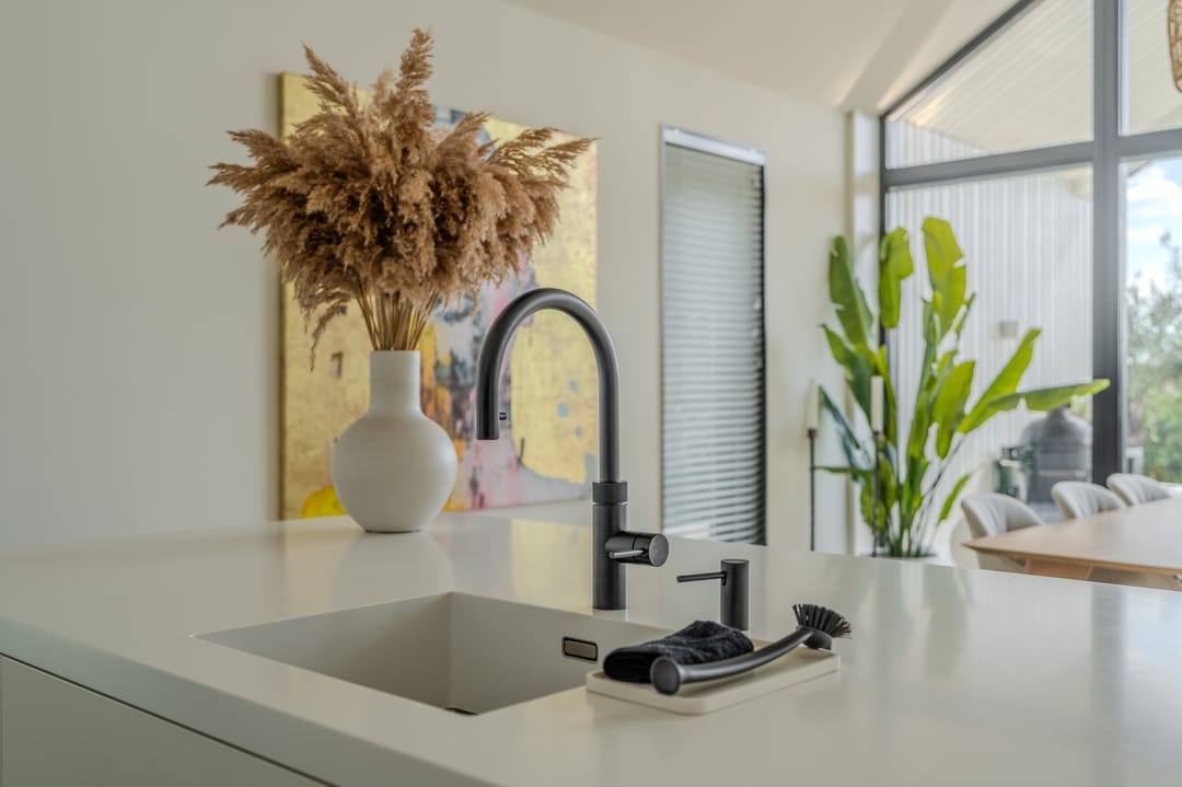 Photo 32 of Falster 1