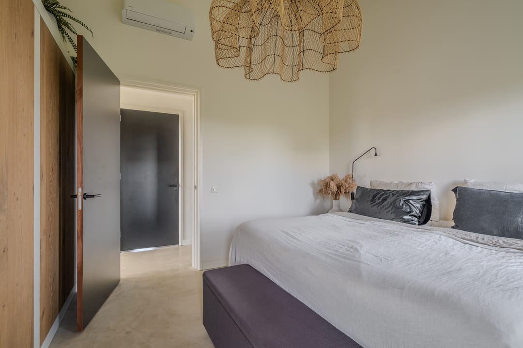 Photo 16 of Falster 1