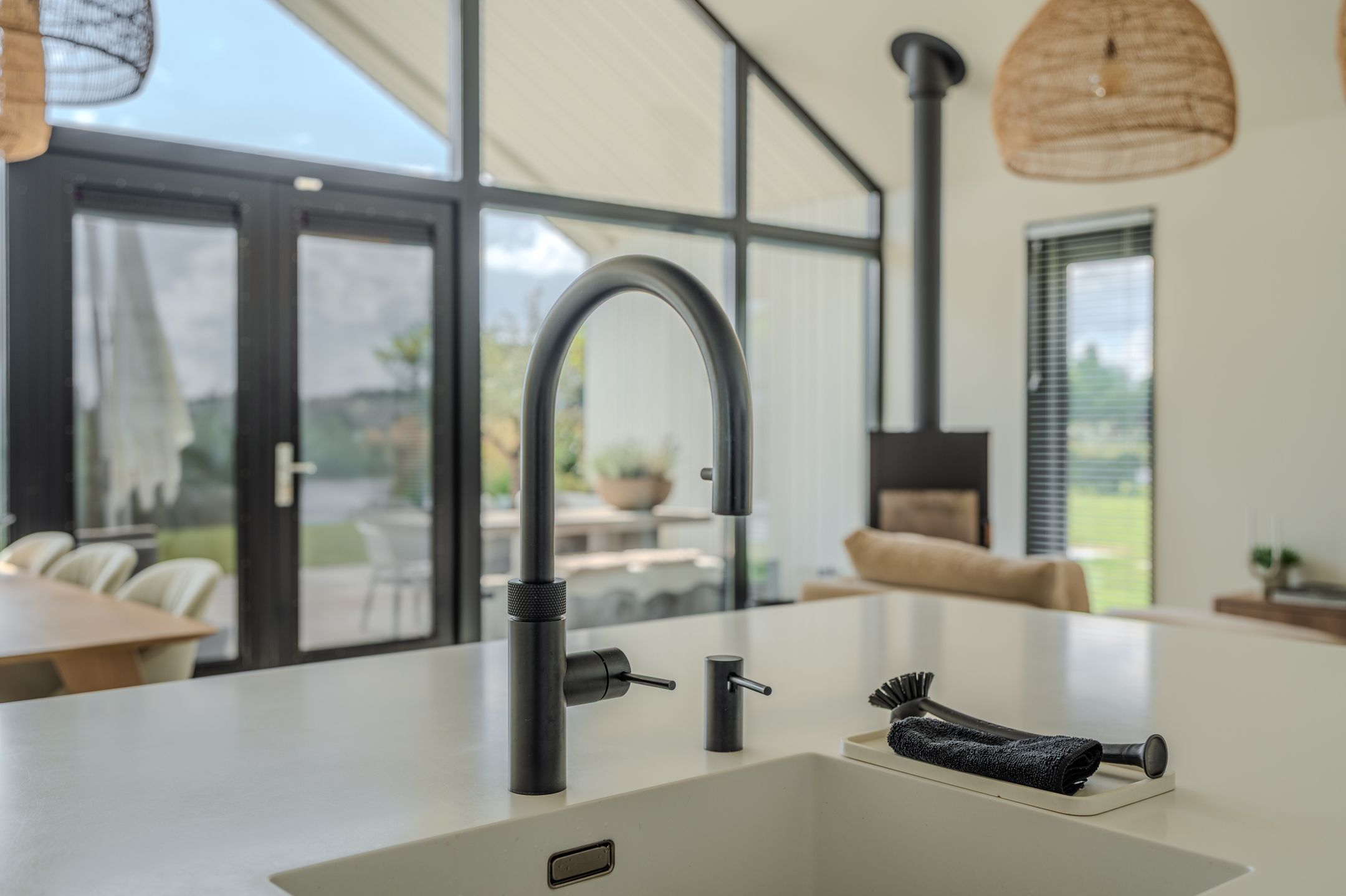 Photo 33 of Falster 1