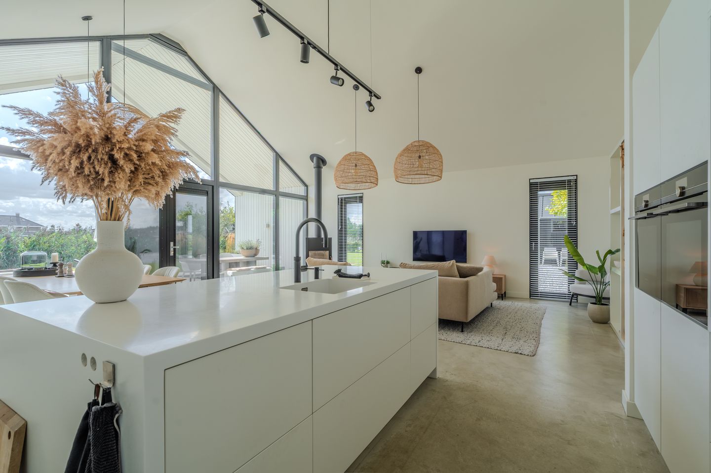 Photo 34 of Falster 1