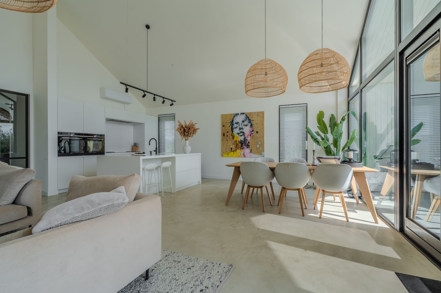 Photo 35 of Falster 1