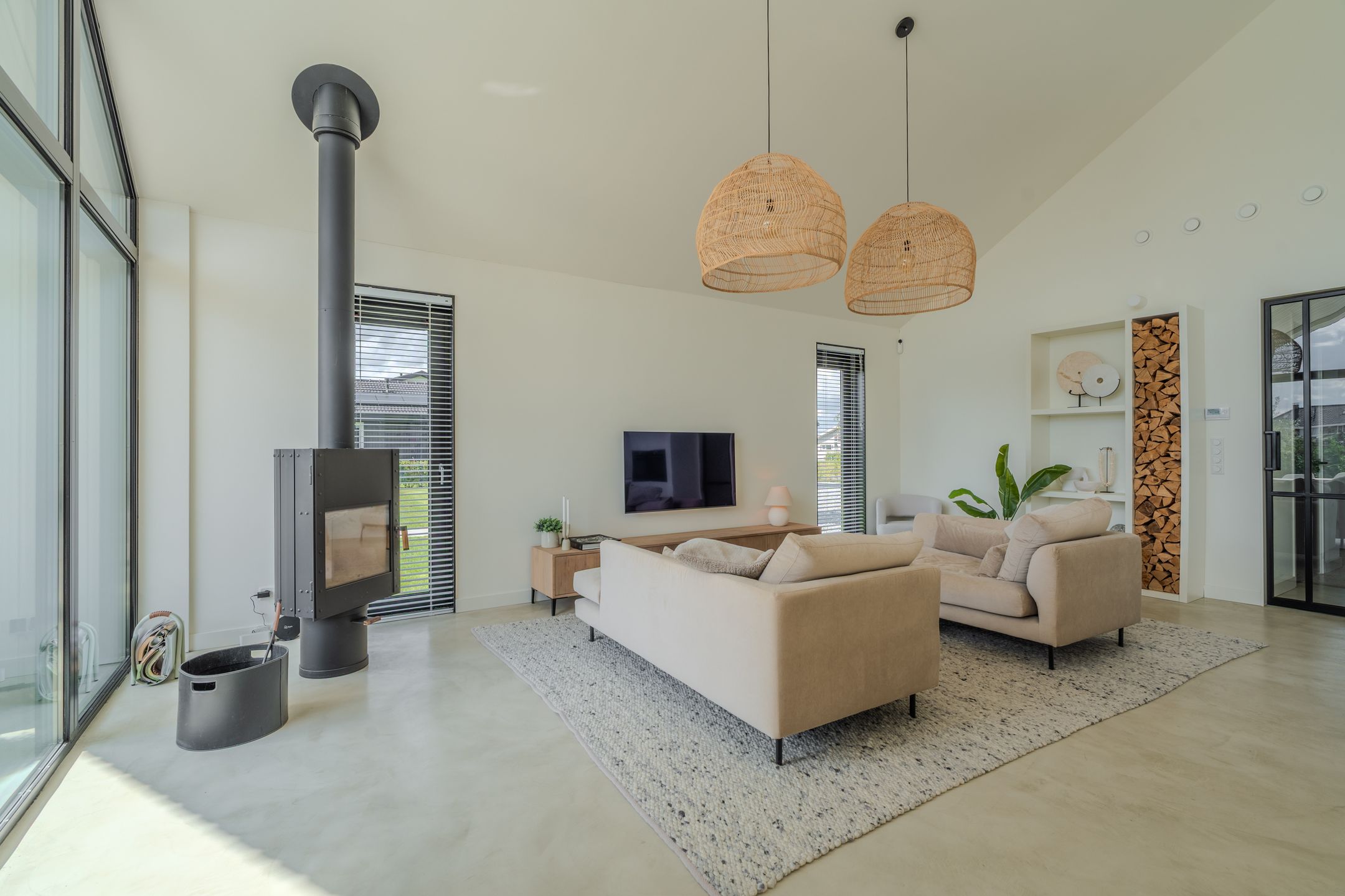 Photo 36 of Falster 1