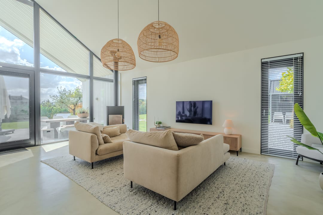 Photo 37 of Falster 1