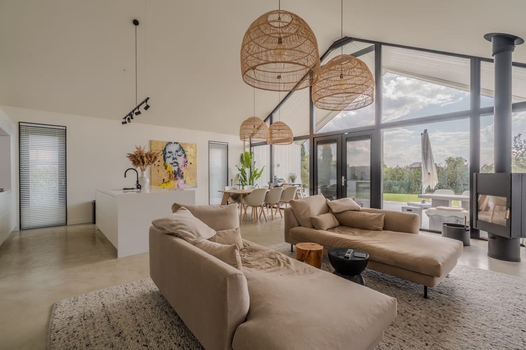 Photo 38 of Falster 1