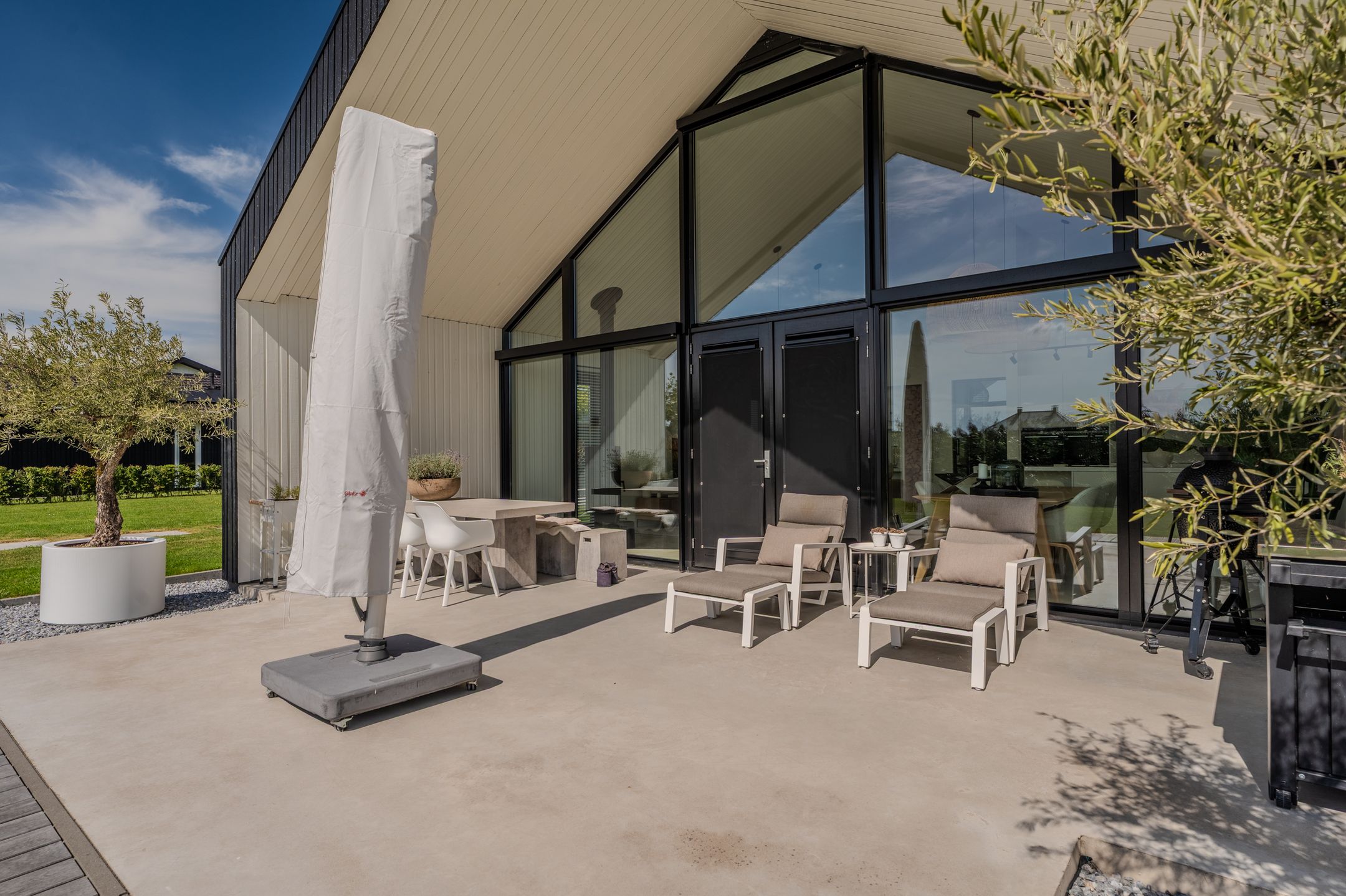 Photo 39 of Falster 1