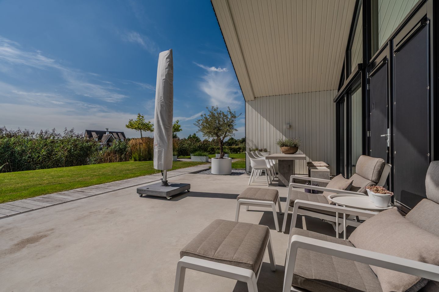 Photo 40 of Falster 1