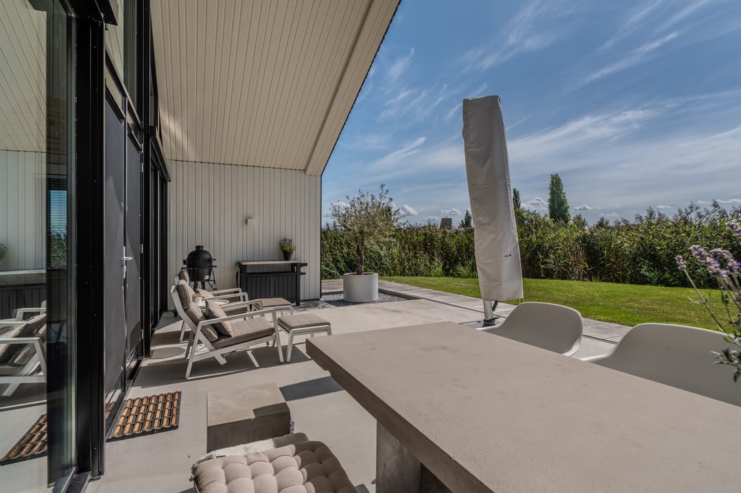 Photo 41 of Falster 1