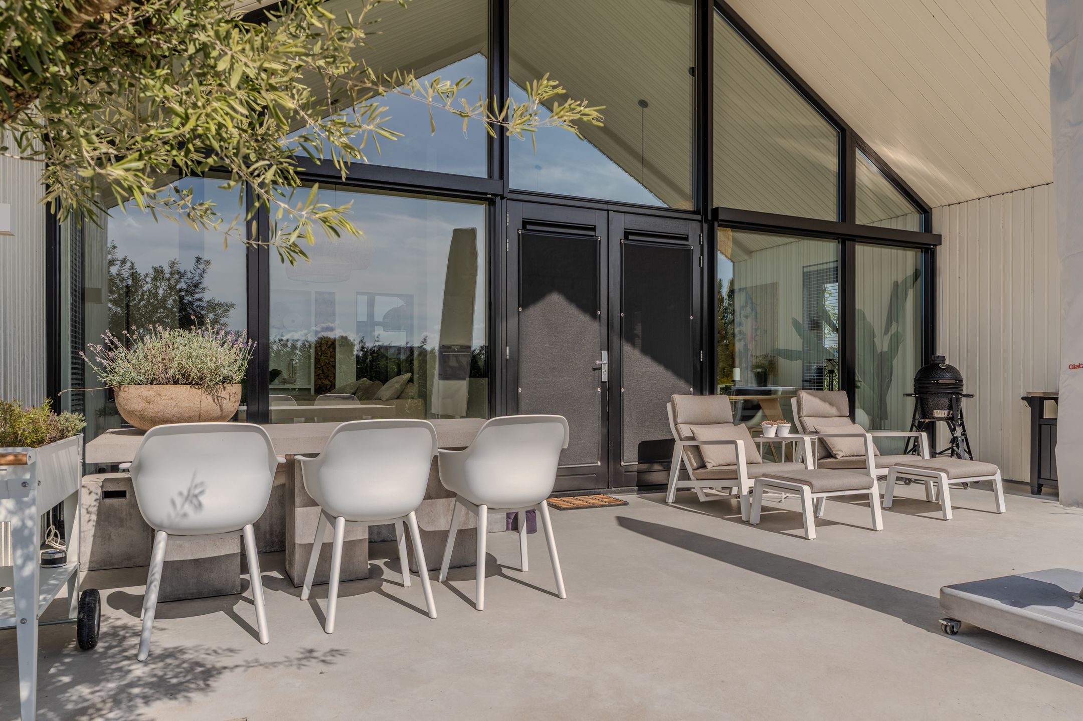 Photo 42 of Falster 1