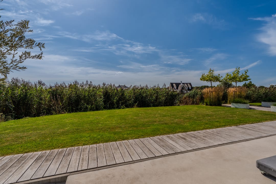 Photo 43 of Falster 1