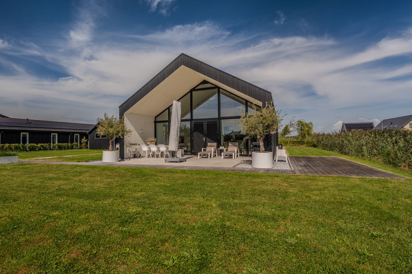 Photo 44 of Falster 1