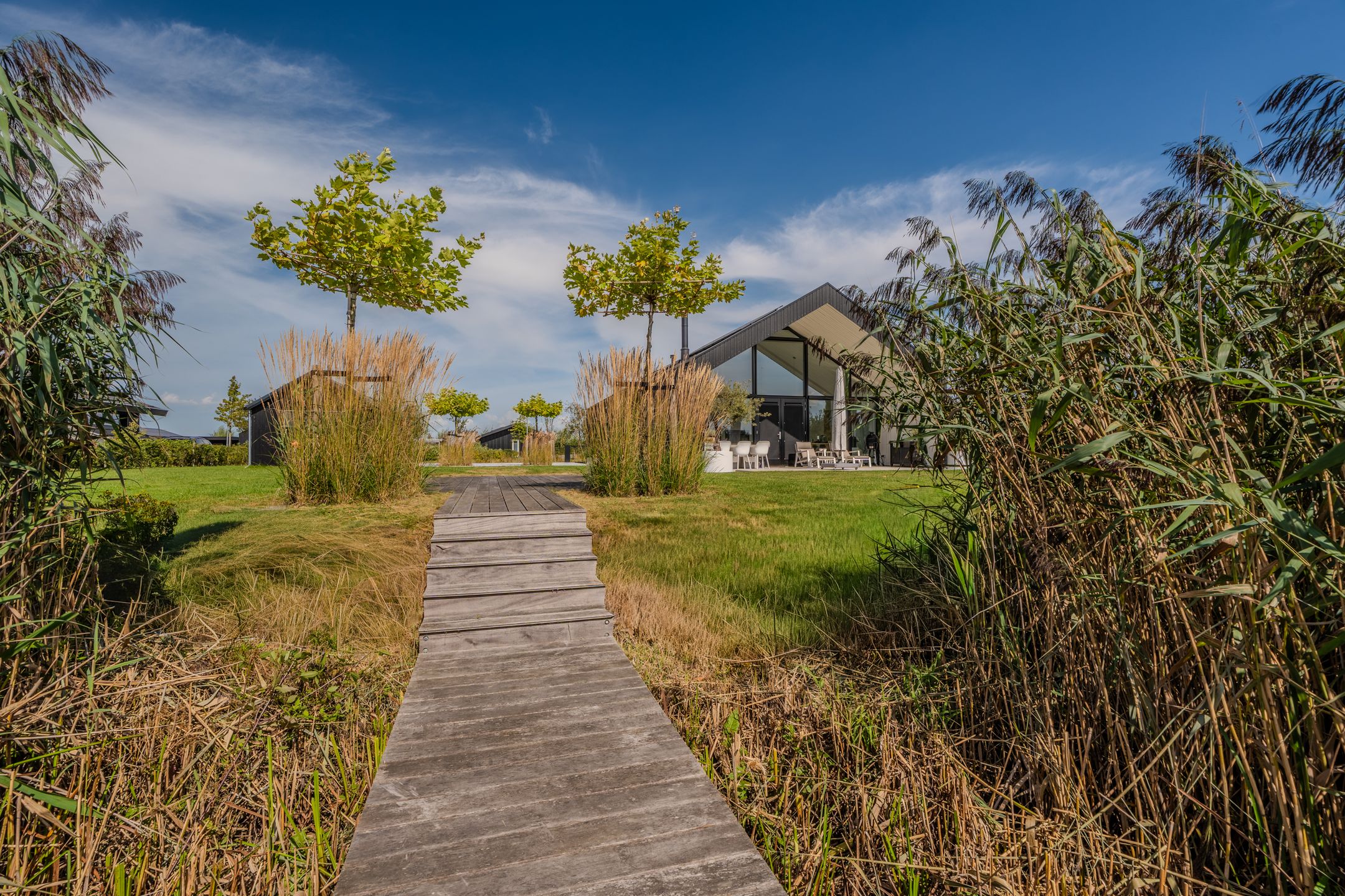 Photo 45 of Falster 1