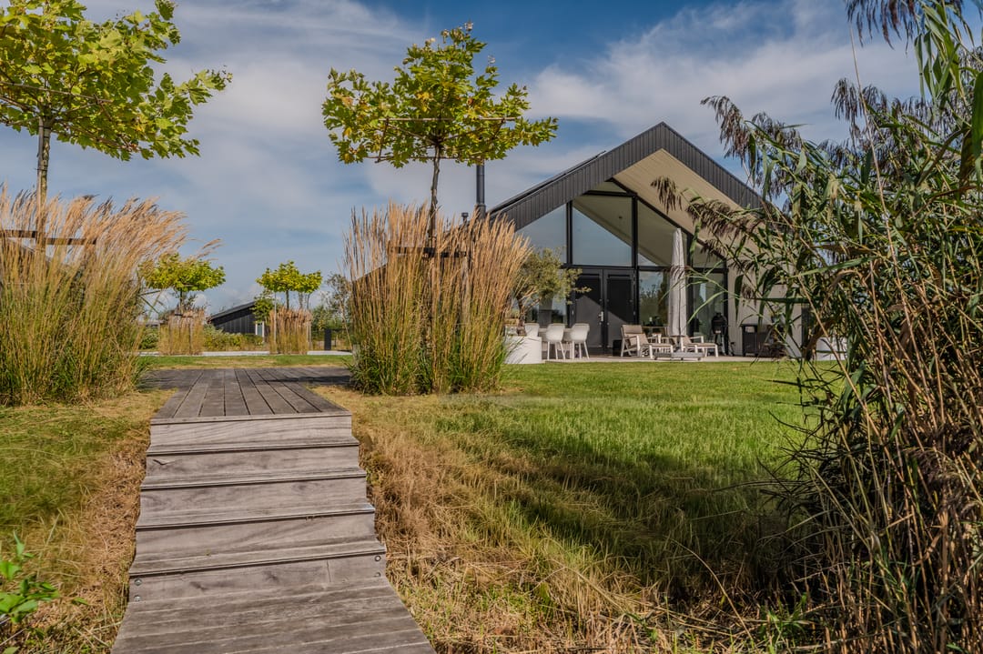 Photo 46 of Falster 1