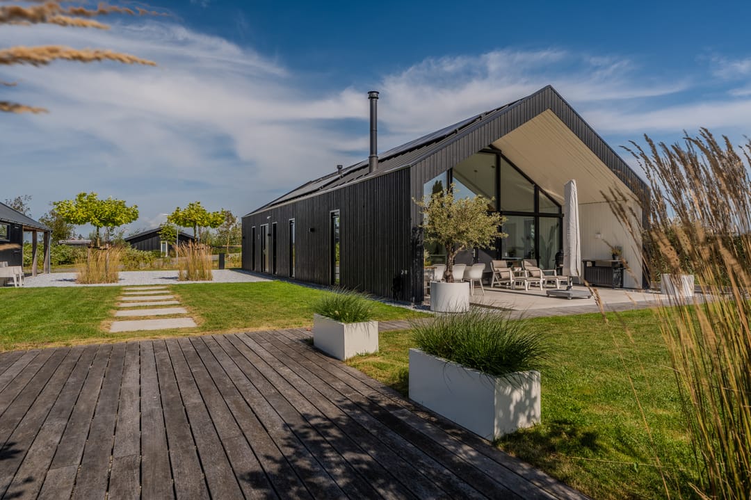 Photo 47 of Falster 1