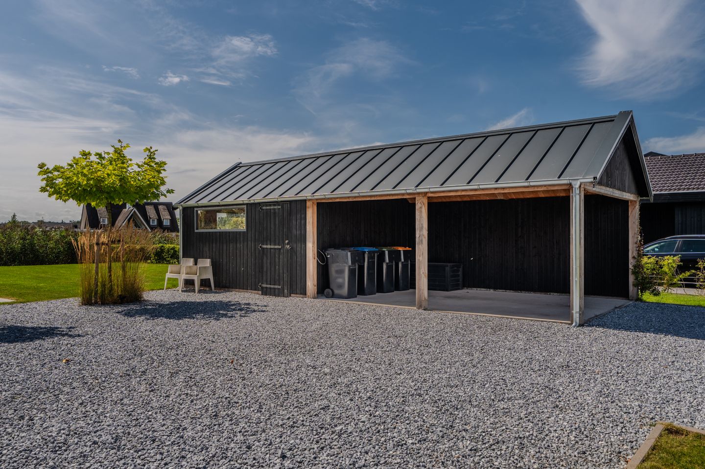 Photo 50 of Falster 1