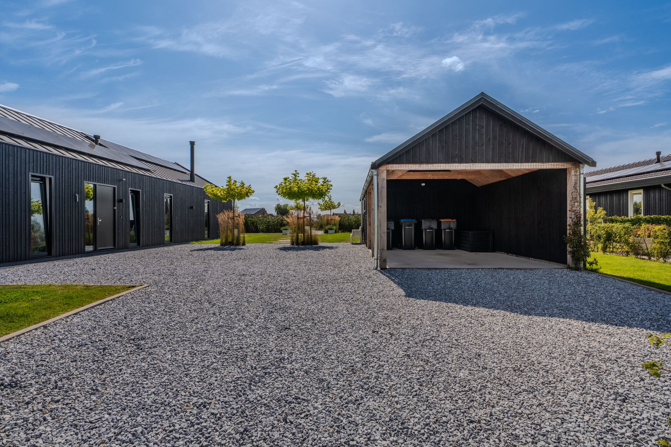 Photo 51 of Falster 1