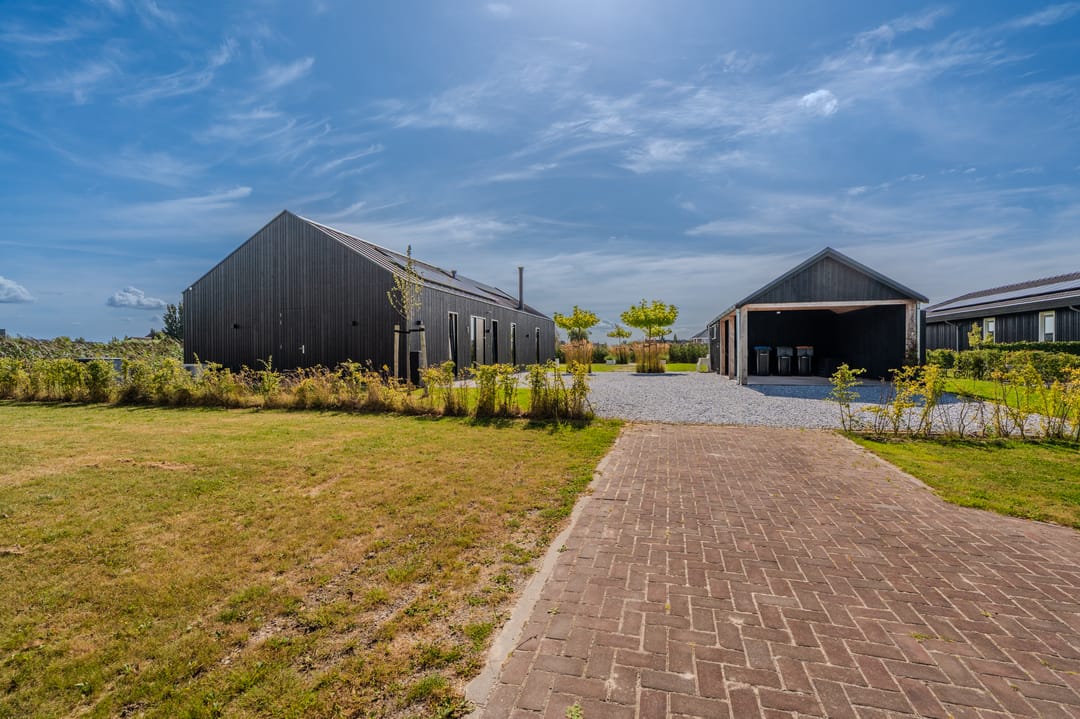 Photo 52 of Falster 1