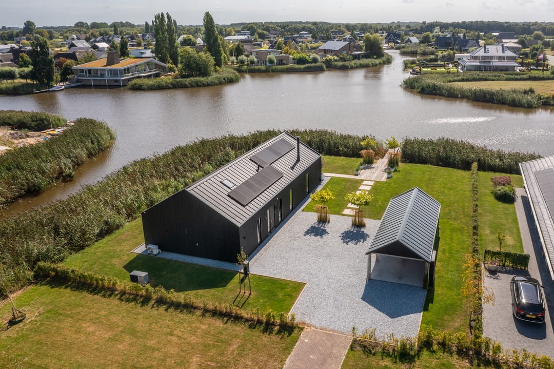 Photo 53 of Falster 1