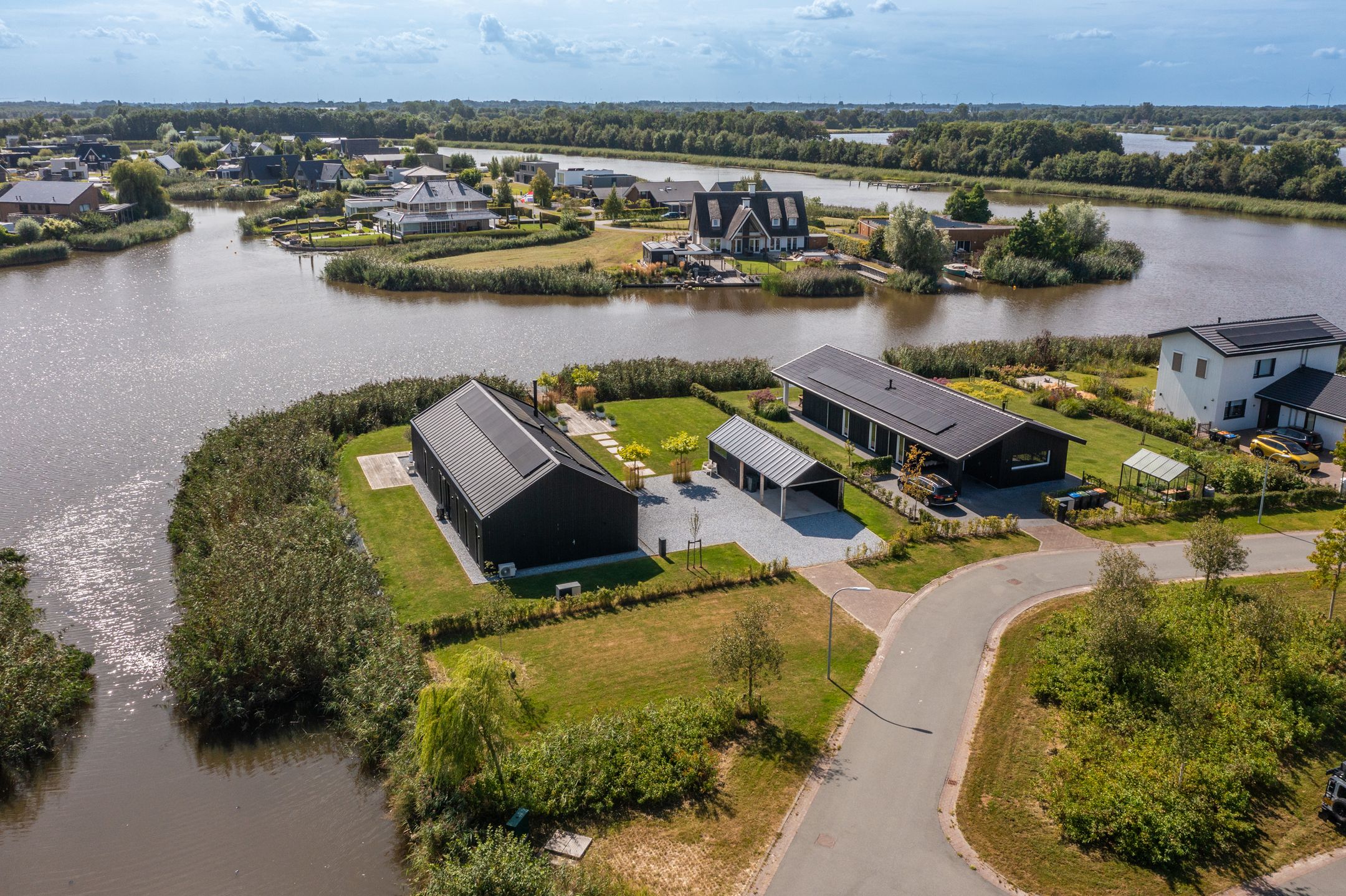 Photo 54 of Falster 1