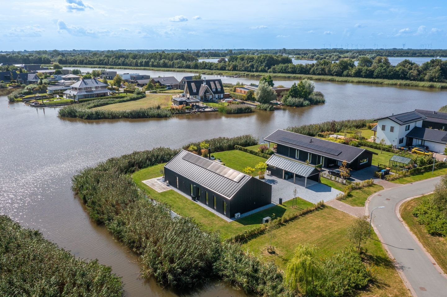 Photo 55 of Falster 1