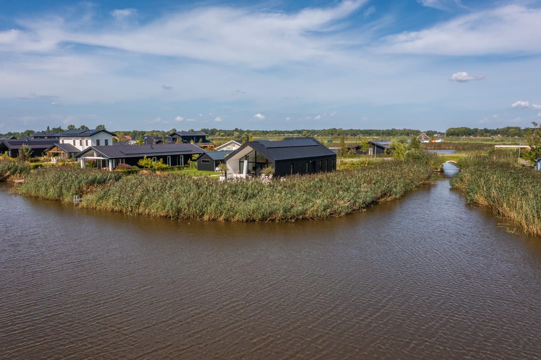 Photo 56 of Falster 1