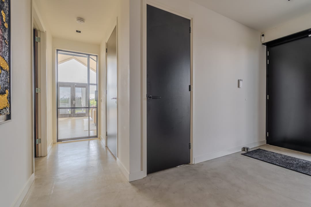 Photo 26 of Falster 1