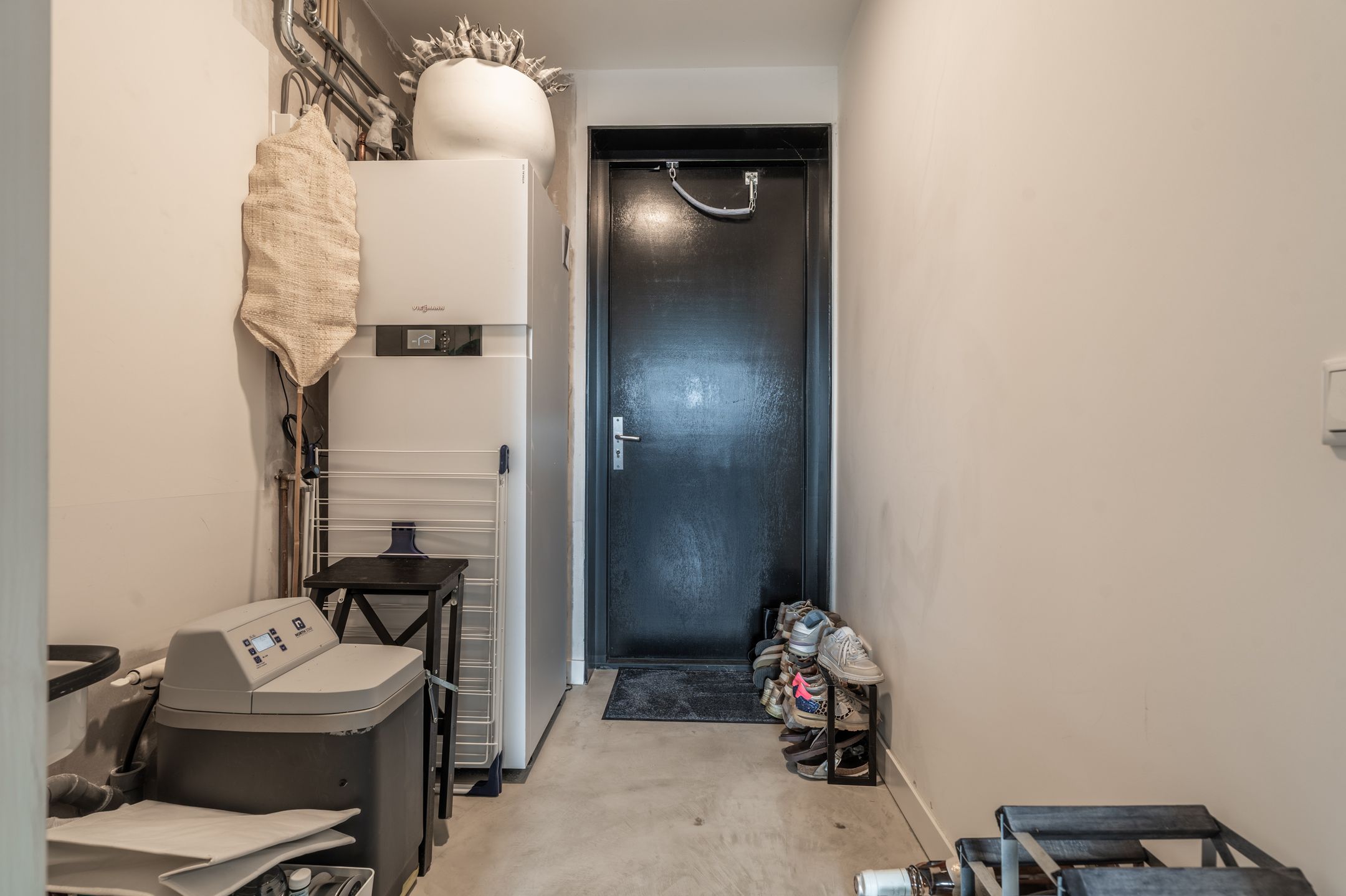 Photo 24 of Falster 1