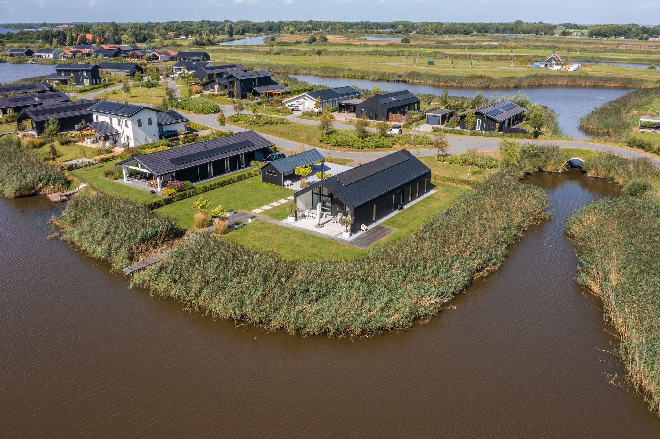 Photo 57 of Falster 1