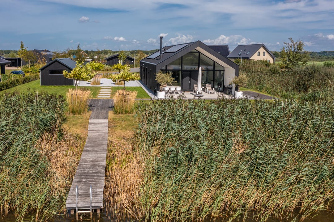 Photo 58 of Falster 1