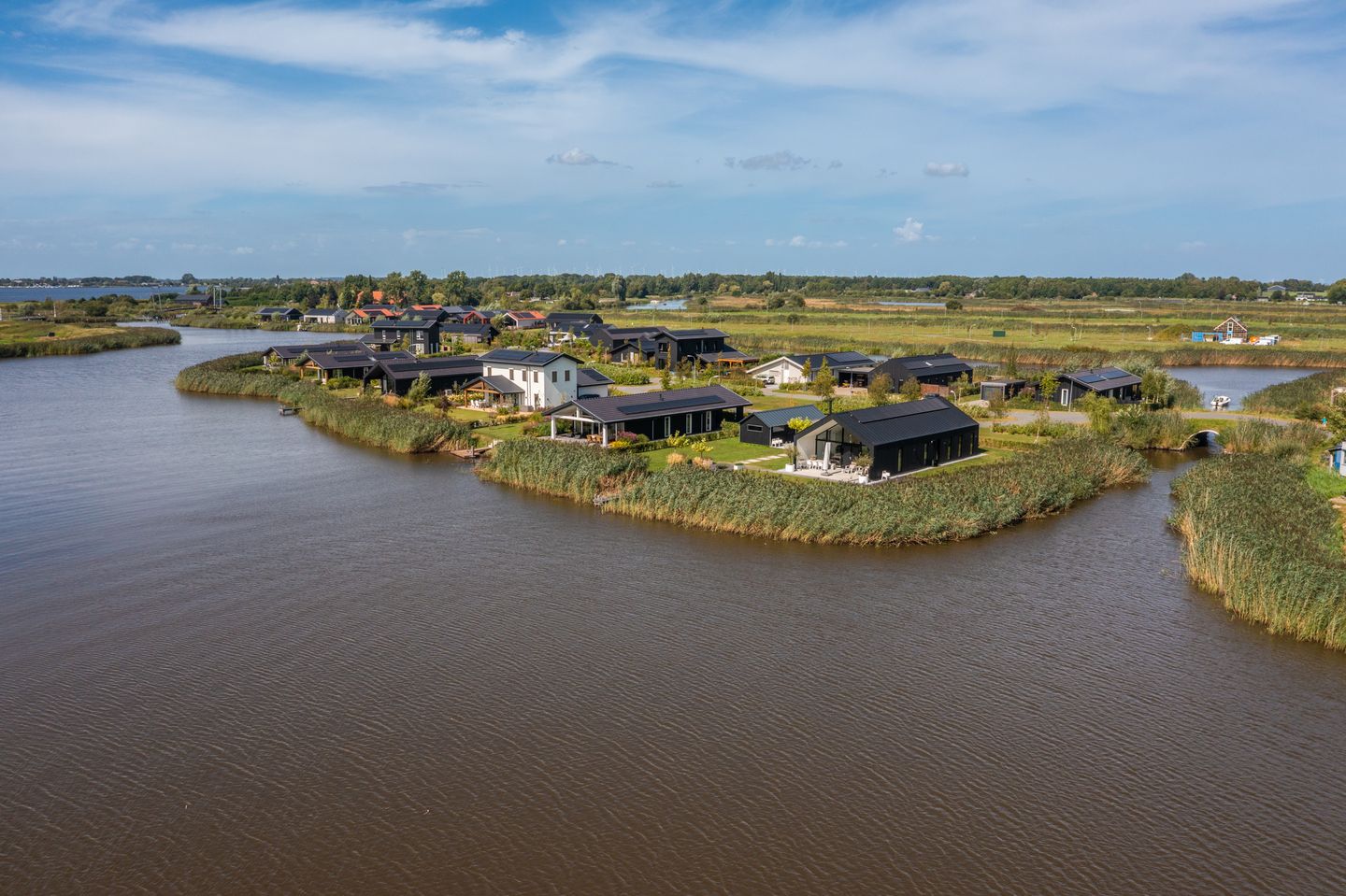 Photo 59 of Falster 1