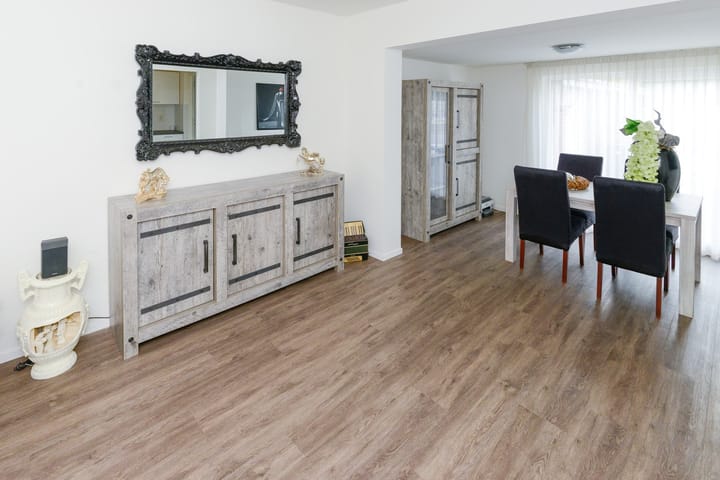 Foto 7 van Ureterperend 10