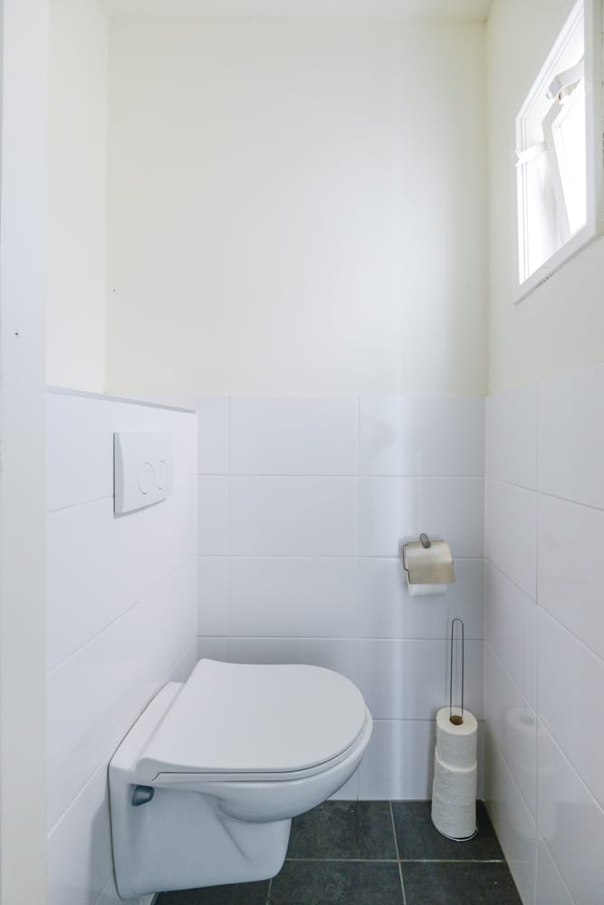 Foto 5 van Ureterperend 10