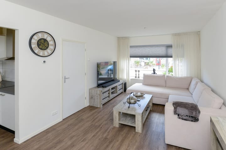 Foto 6 van Ureterperend 10