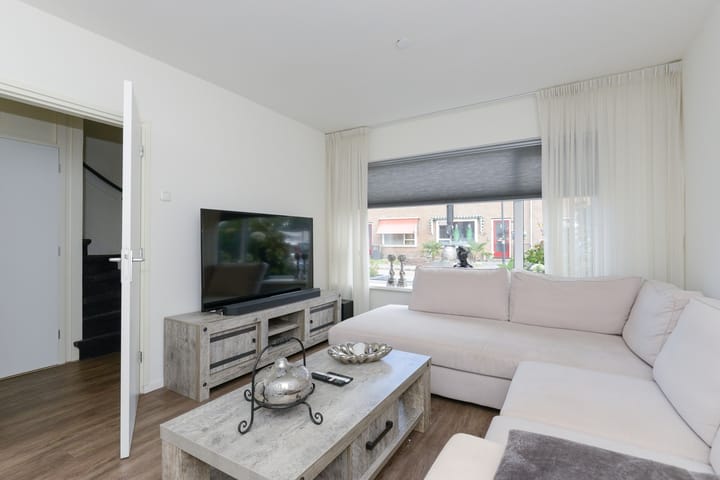 Foto 9 van Ureterperend 10